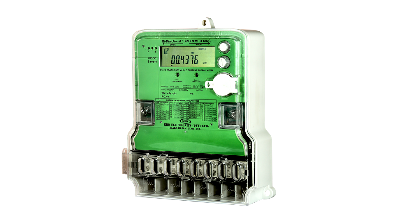 three-phase-four-wire-whole-current-bi-directional-static-energy-meter